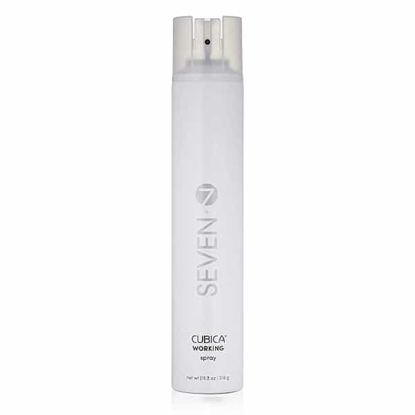 seven-haircare-working-spray