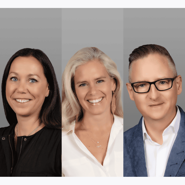 wella-leadership
