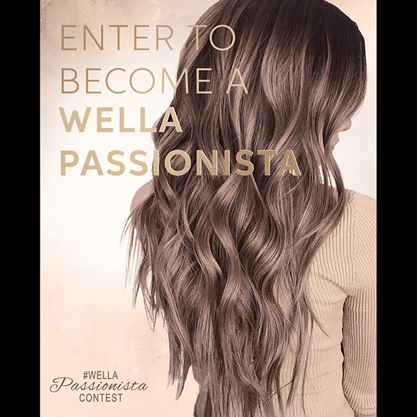 wella-passionistas