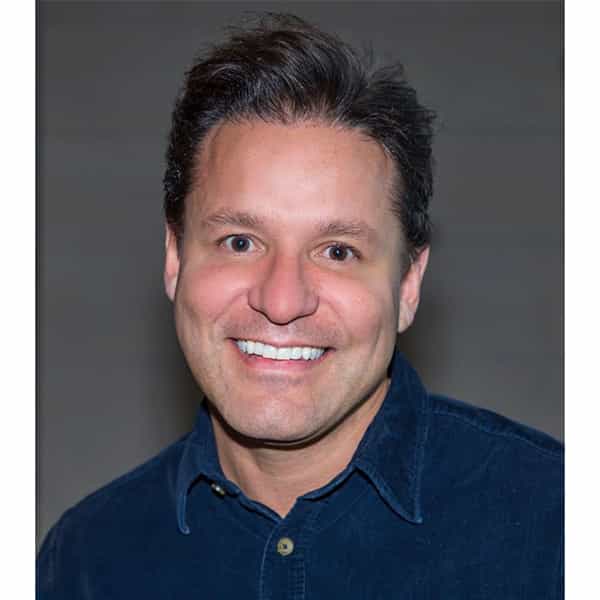 Alejandro-lopez-davines-ceo
