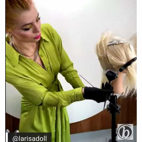 Joico_FB_Live_Lumi10_Larisa