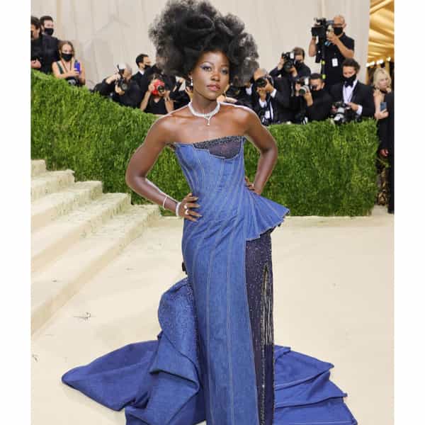 Met-Gala-2021-1