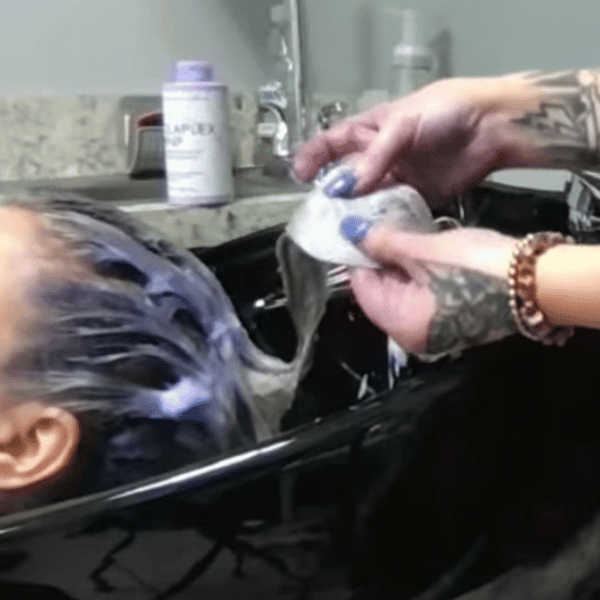 Olaplex_FB_Live_No.4P_1
