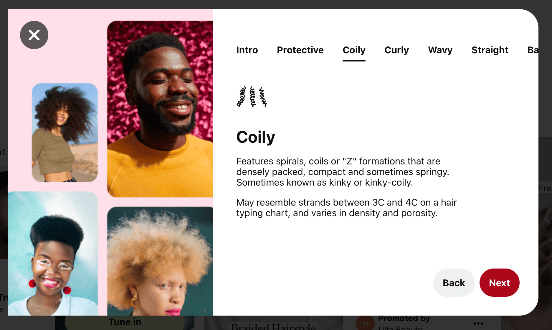 pinterest-pattern-tool-article