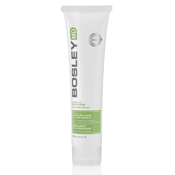 Bosley_Rejuvenating_Scalp_Scrub