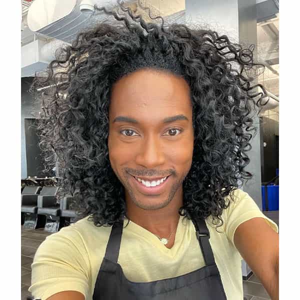 brenton-diallo-matrix-partner-