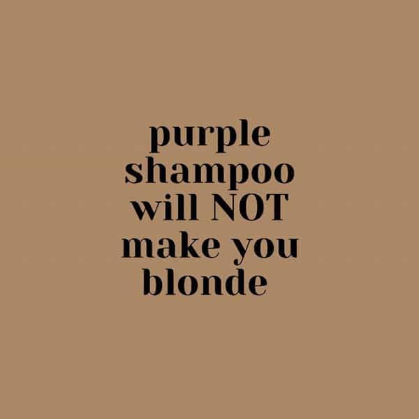 emilymariestephens-skp-goodbye-orange-feat