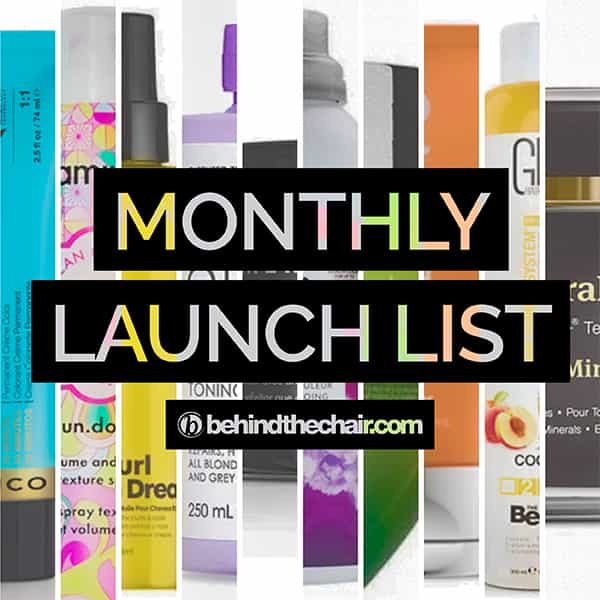 october-monthly-launch-list-2021