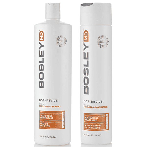 BosleyMD_Color_Safe_Revive_Shampoo_Conditioner