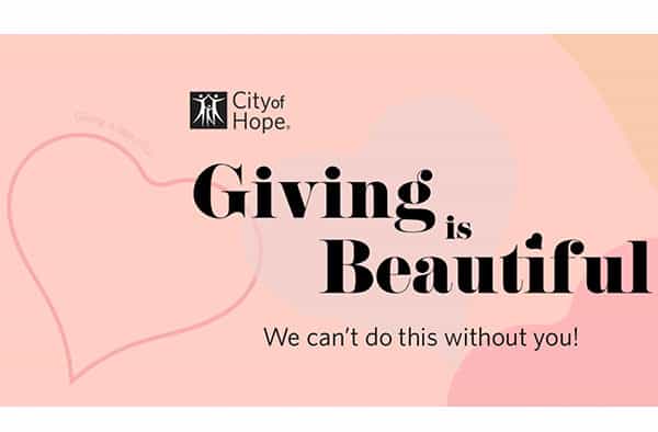 COH-giving-is-beautiful-amika