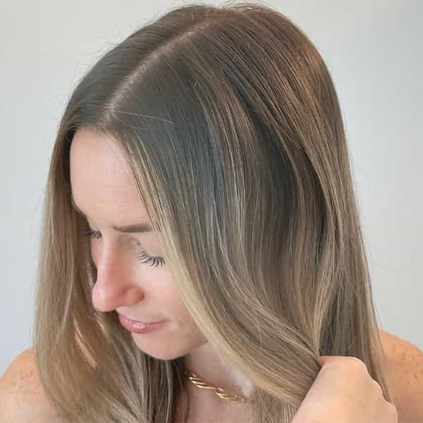 omgartistry-joico-feat-image-blonding-money-hacks