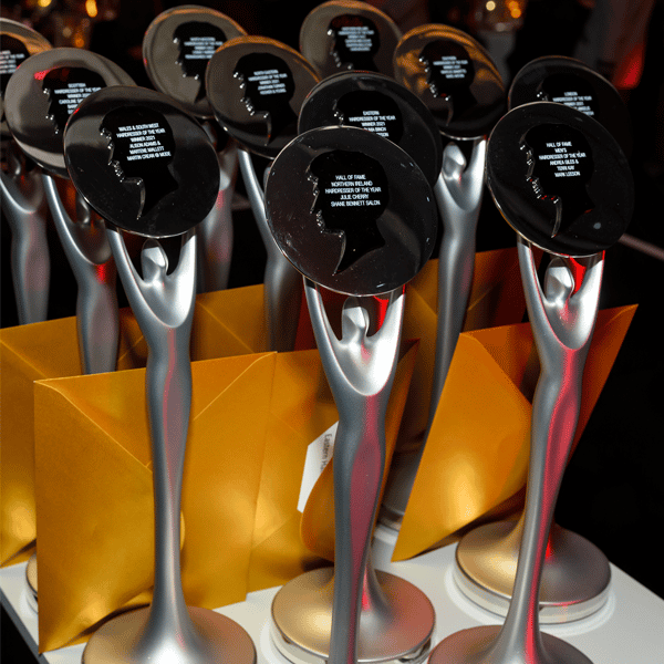 British_Hairdressing_Awards_4