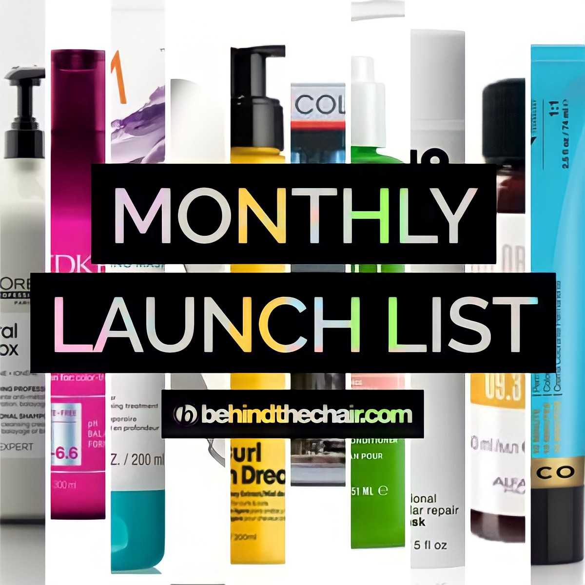 December-monthly-launch-list-2021