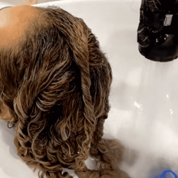 Olaplex_Facebook_Live_4-in-1_Treatment_1