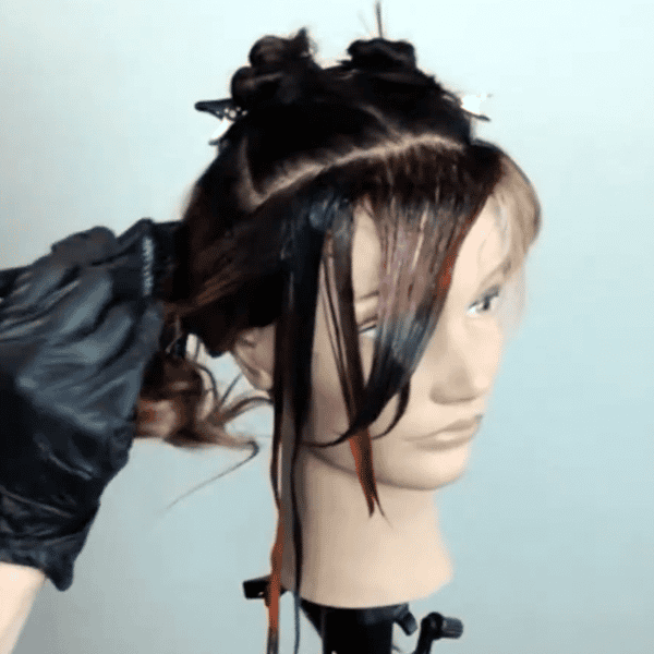 Ulta_Color_Block_FB_Live_@jeyre.hair_2