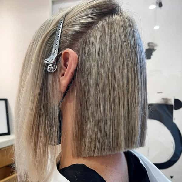 arc-scissors-erikjonhair-blunt-bob-feat