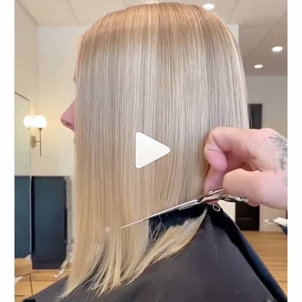 chrisjoneshair-viral-videos-2021-cuts