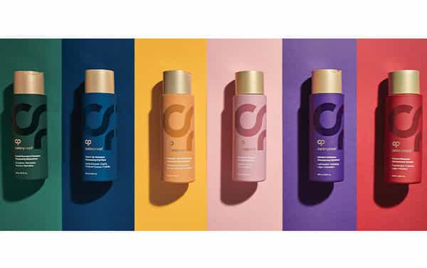 colorproof-bottles-rebrand-2022