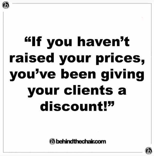mary-rector-btcu-inflation-quote-feat