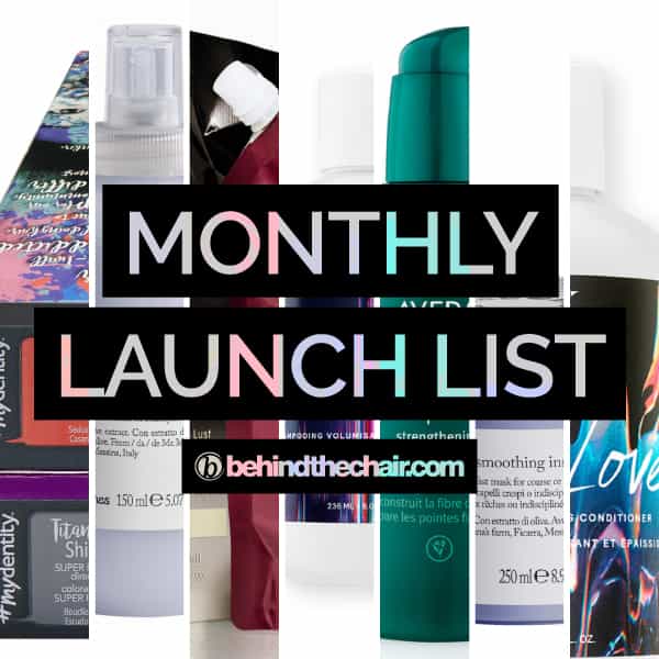 feb-product-launch