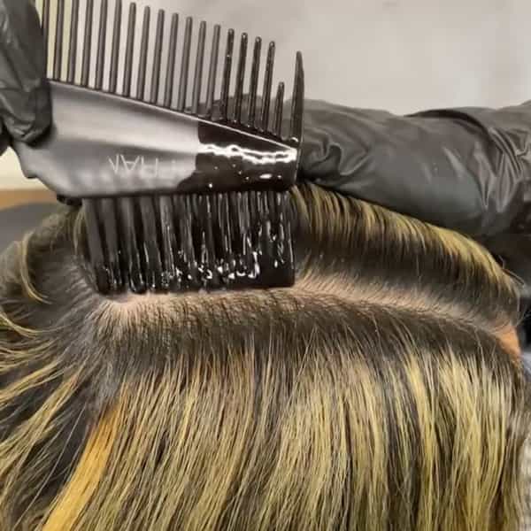 stevie-meech-redken-color-gels-feat
