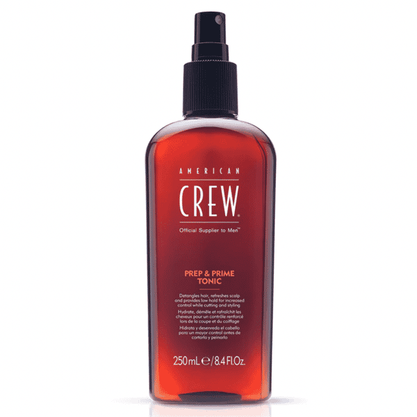 American_Crew_Prep_Prime_Tonic