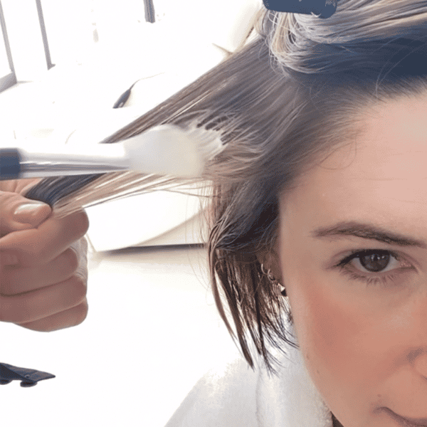 Shampoo_Article_4