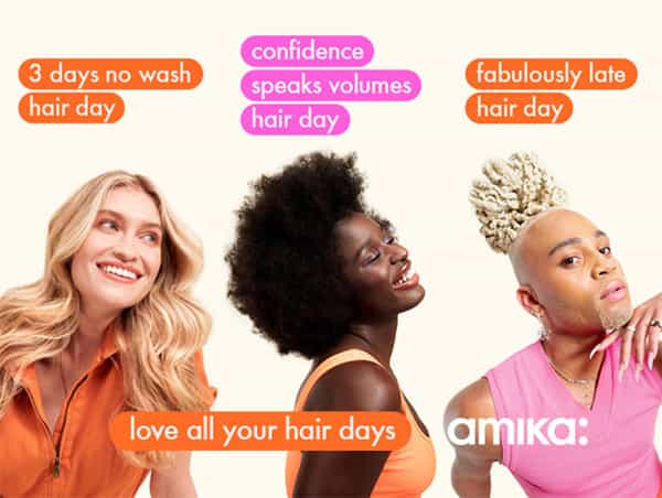 amika_Love_All_Your_Hair_Days