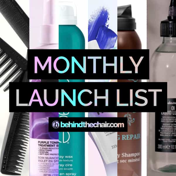 april-launch-list-2022
