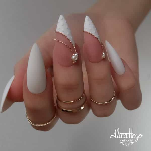 bridal-nails-spring-alinahoyonailartist