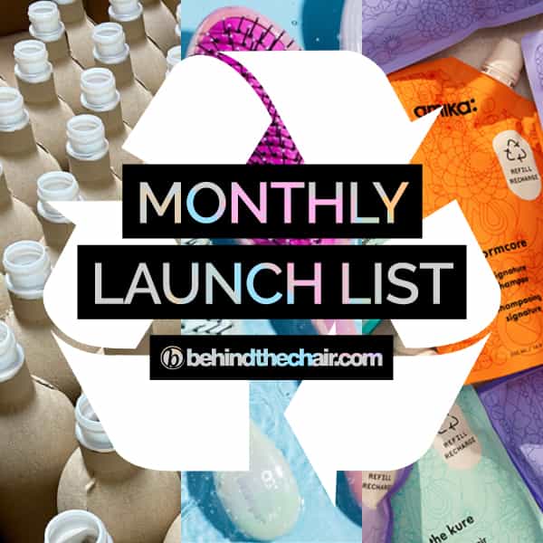 earthday-monthly-launchlist-april-2022