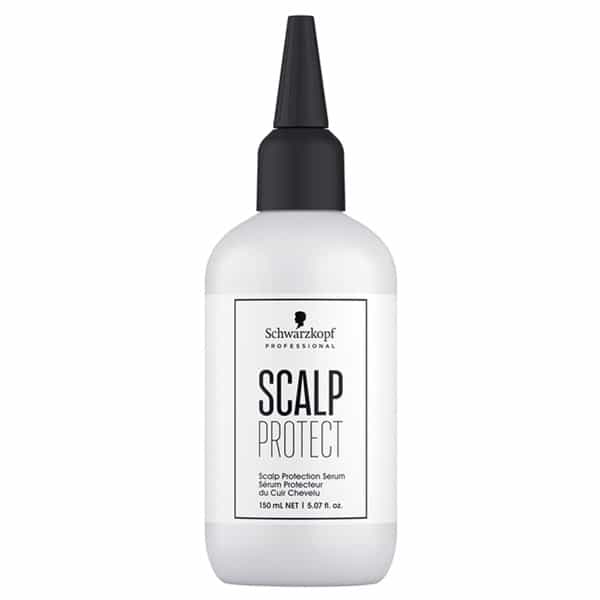 Color Essentials Scalp Protect