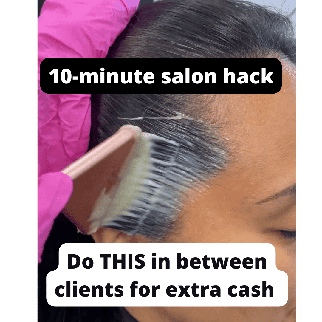 joico-lumi10-gray-coverage-money-hacks