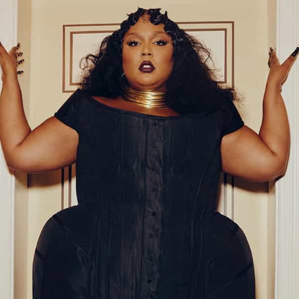 lizzo-metgala02022
