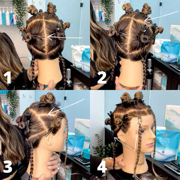 moroccanoil-locksbyrochelle-dimensional-brunette
