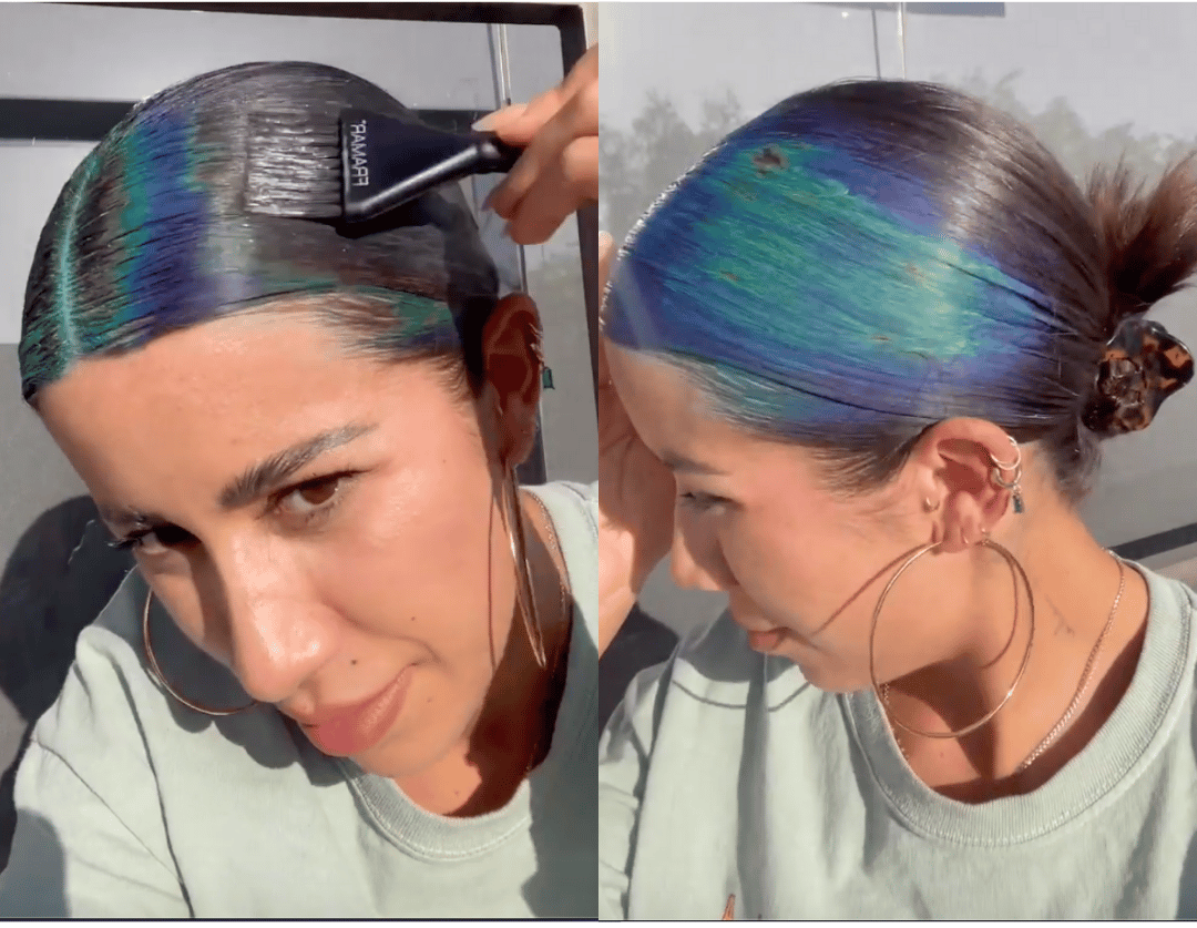 skp-colour-alchemy-maggiemh