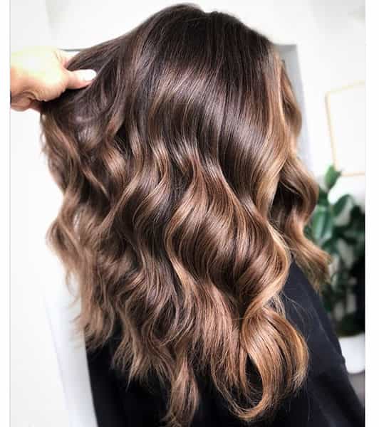 colorbymarina-skp-tbh-warm-brunette