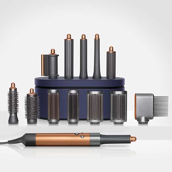 Dyson Airwrap™ Multi-Styler