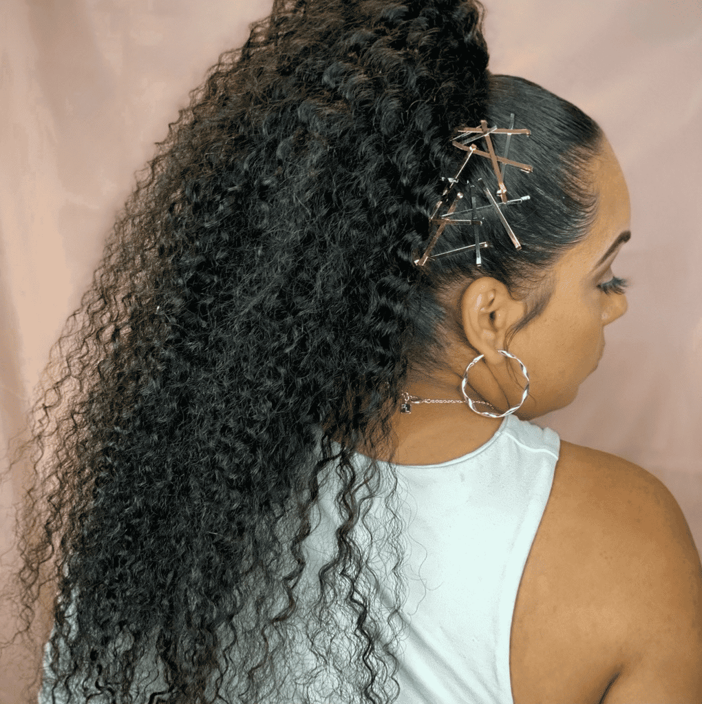 edgybgirl-featimage-recaparticle