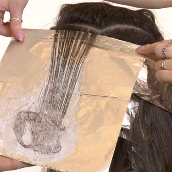 foiling-farhana-article