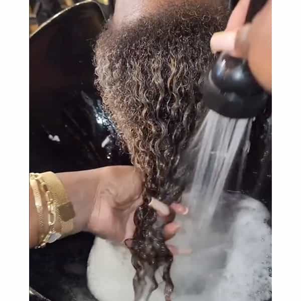 haircolorkilla-feat-curl-care-august-2024