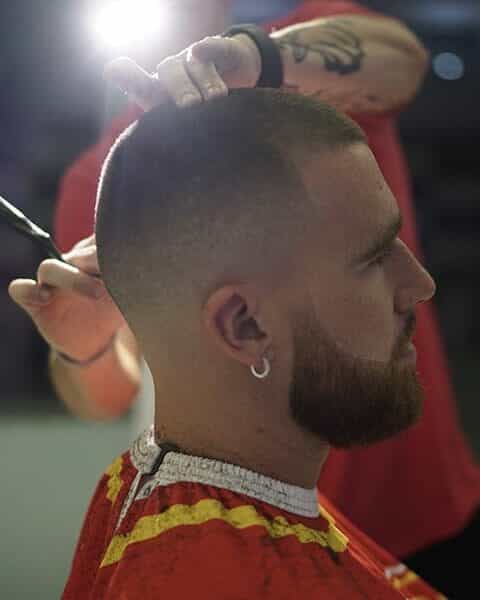 how-to-make-it-big-pattycuts-sportclips-bonus