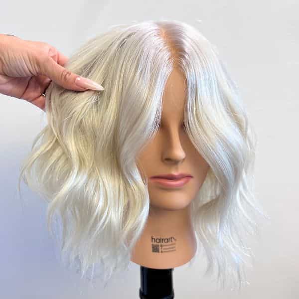 Joico Live Finished Beachwaves