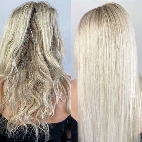 itsablondething-ebo-before-after-keratin-complex