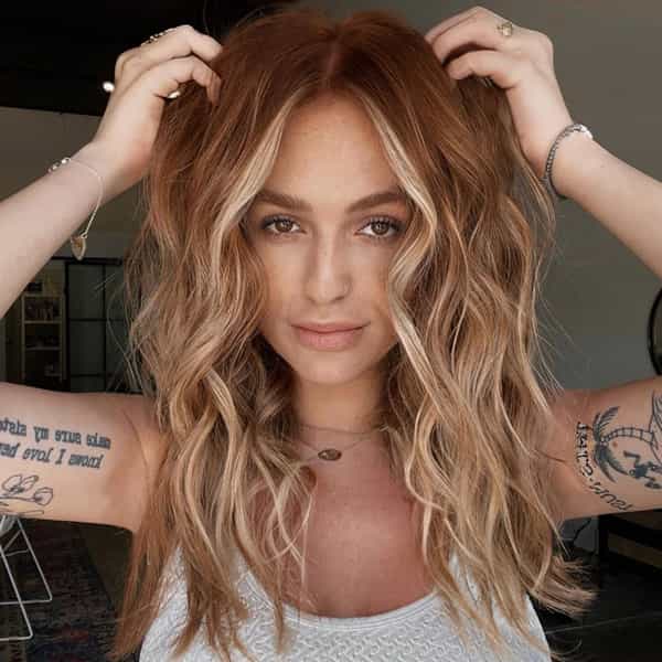 moil-five-formulas-hairbykaitlynbrown-strawberry-blonde