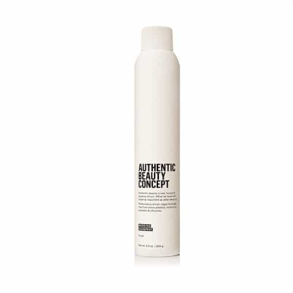 Airy Texture Spray