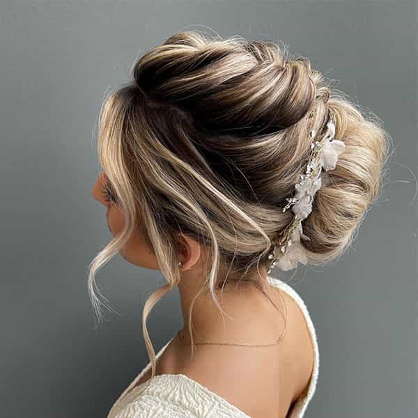 alishajared-bridal-article
