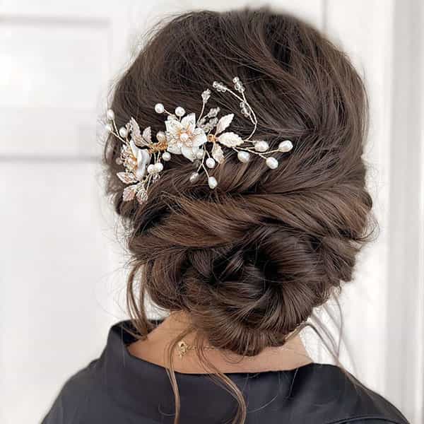bridalhairupdo-hairbyamandablass-article