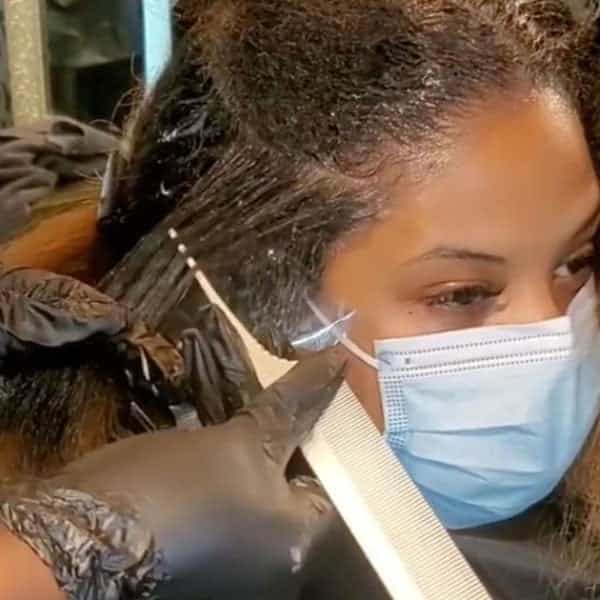 curlybalayage-stitch-haircolorkilla-articlee-featimage