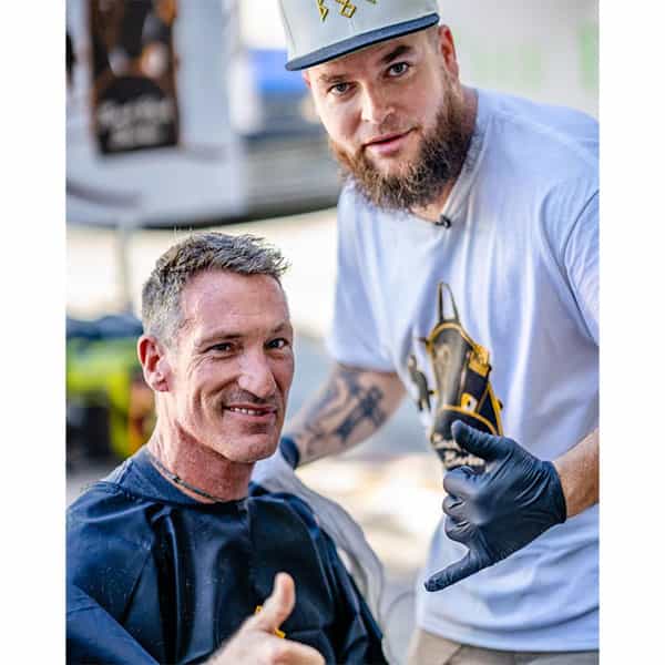 greg-young-barber-backpack-barber-foundation-noble-by-greg-young-interview-feature copy
